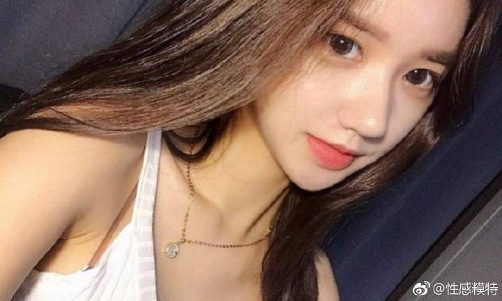 援圭中国医生联手圭亚那医生救治车祸伤者